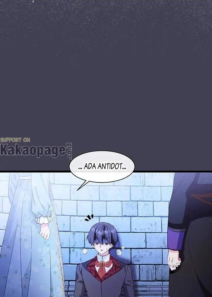 come-on-out-romeo - Chapter: 78