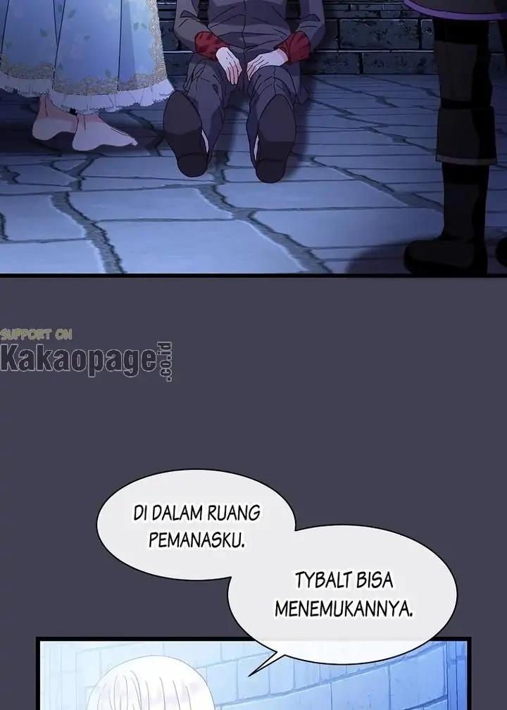 come-on-out-romeo - Chapter: 78
