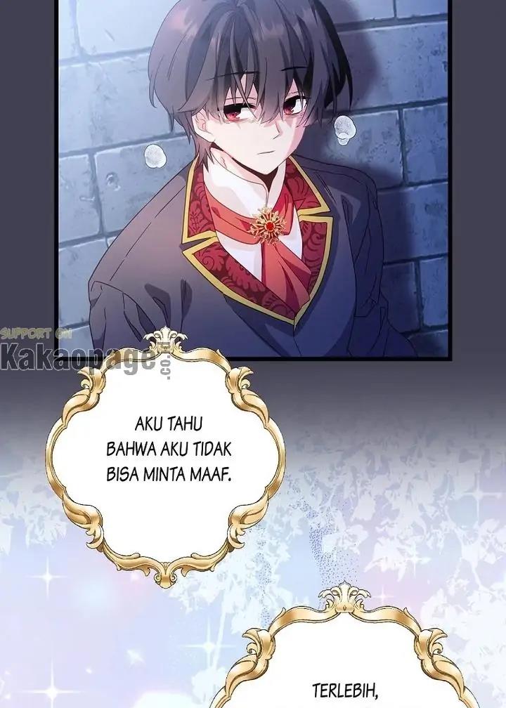 come-on-out-romeo - Chapter: 78