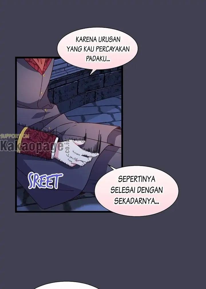 come-on-out-romeo - Chapter: 78