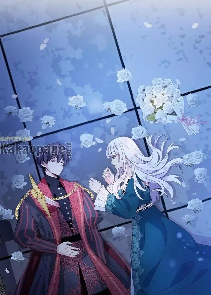 come-on-out-romeo - Chapter: 78