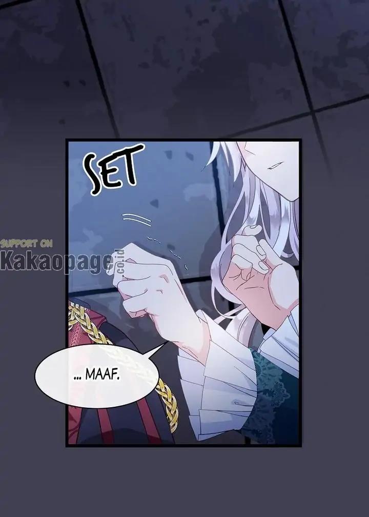 come-on-out-romeo - Chapter: 78