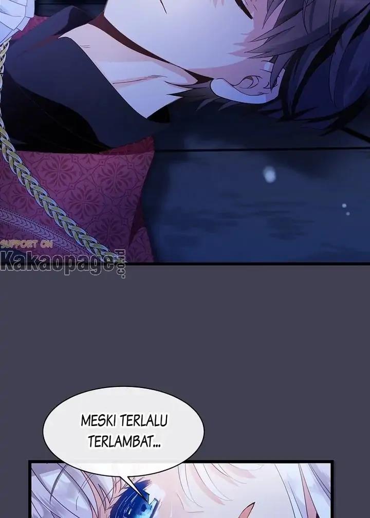 come-on-out-romeo - Chapter: 78