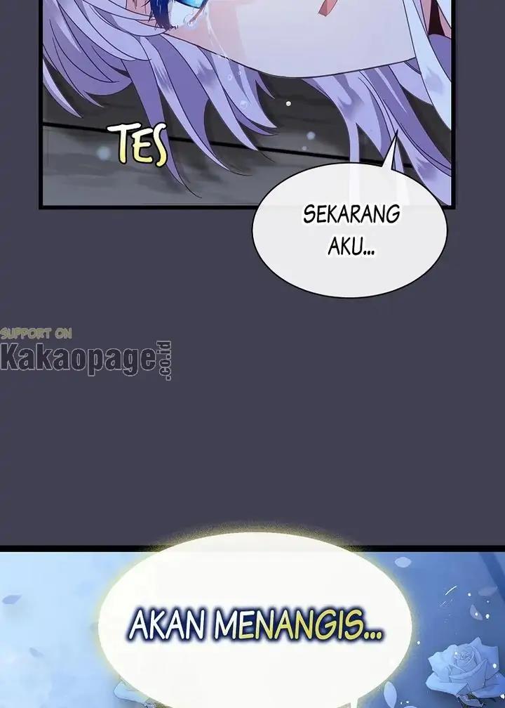 come-on-out-romeo - Chapter: 78