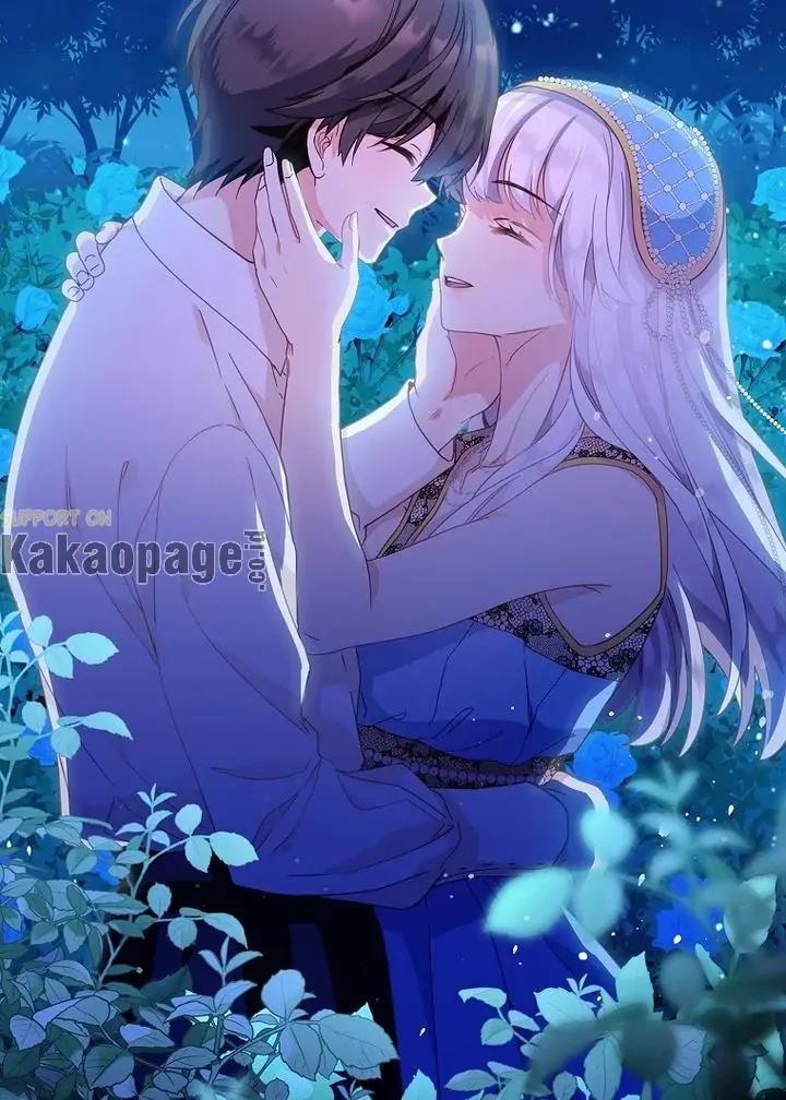 come-on-out-romeo - Chapter: 78