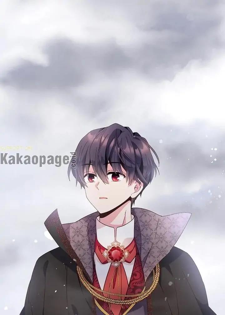 come-on-out-romeo - Chapter: 79