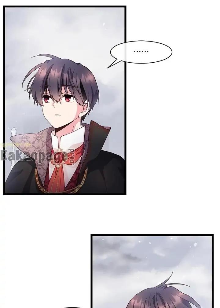 come-on-out-romeo - Chapter: 79