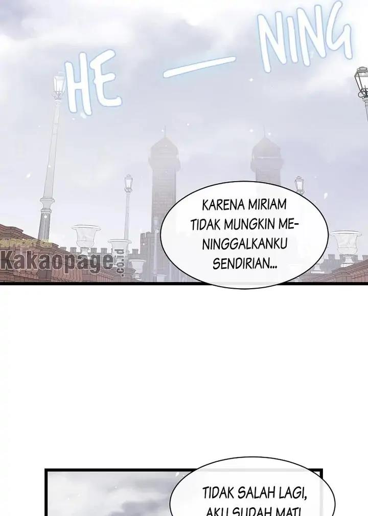 come-on-out-romeo - Chapter: 79