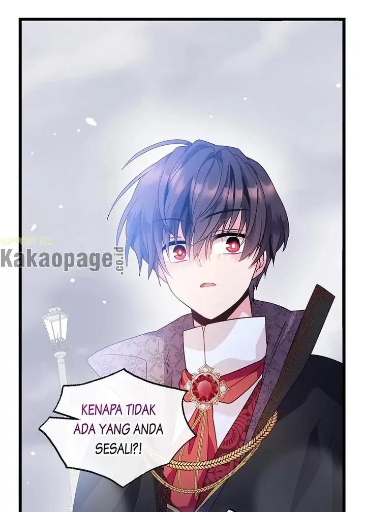 come-on-out-romeo - Chapter: 79
