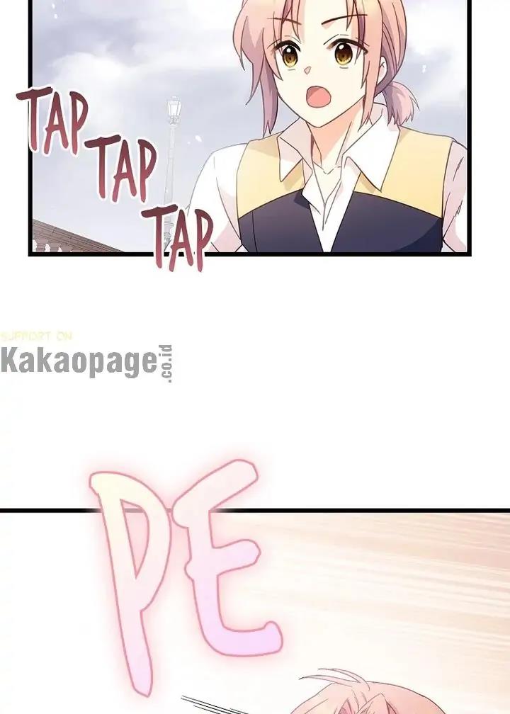 come-on-out-romeo - Chapter: 79