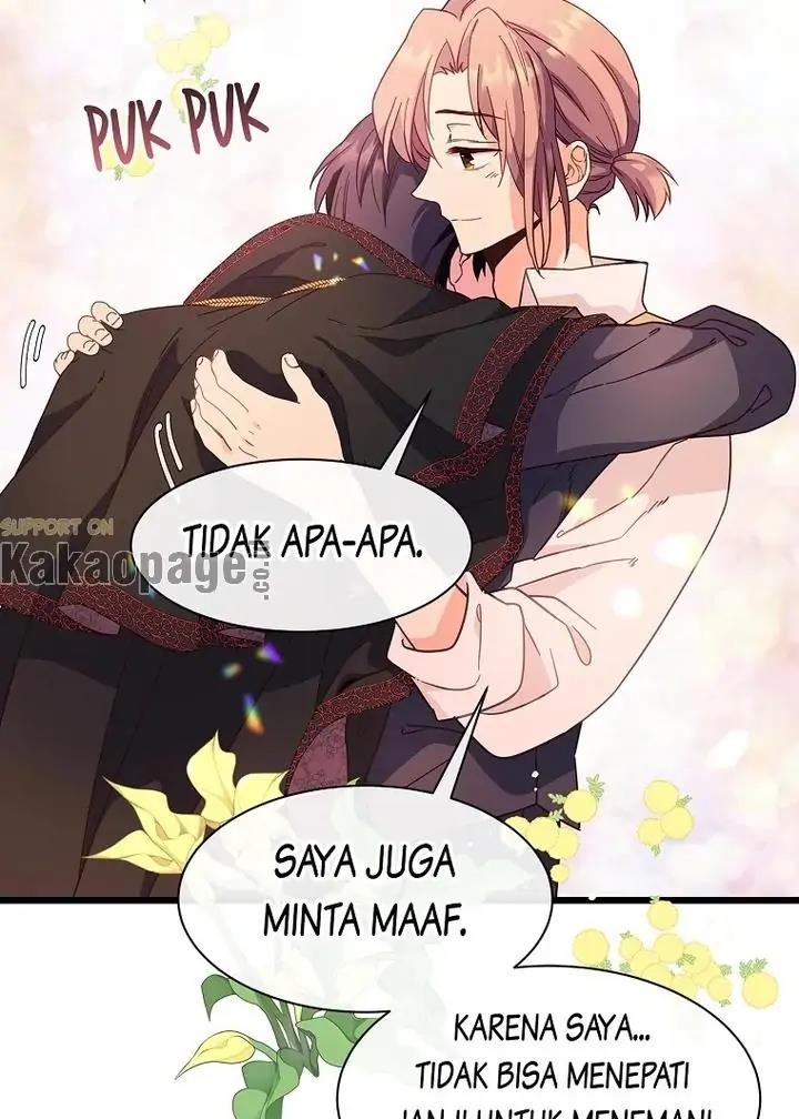 come-on-out-romeo - Chapter: 79