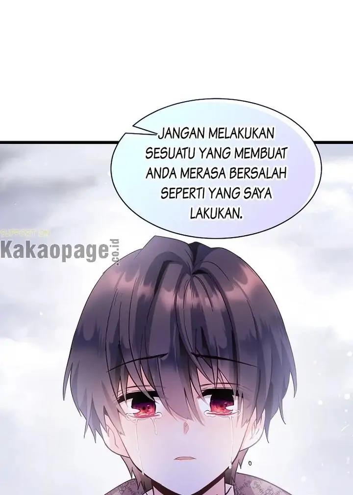 come-on-out-romeo - Chapter: 79