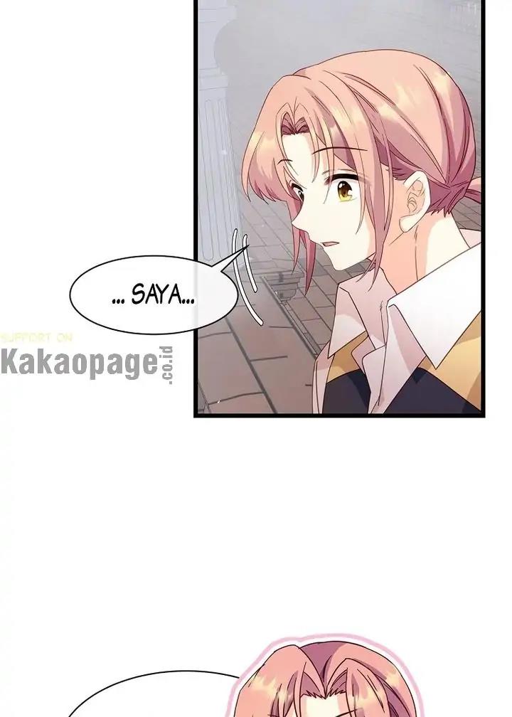 come-on-out-romeo - Chapter: 79