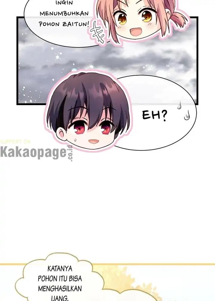 come-on-out-romeo - Chapter: 79