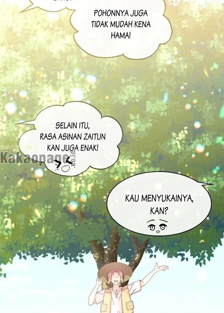 come-on-out-romeo - Chapter: 79