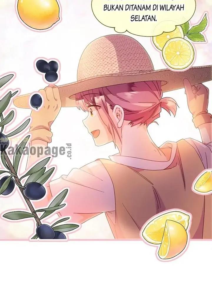 come-on-out-romeo - Chapter: 79
