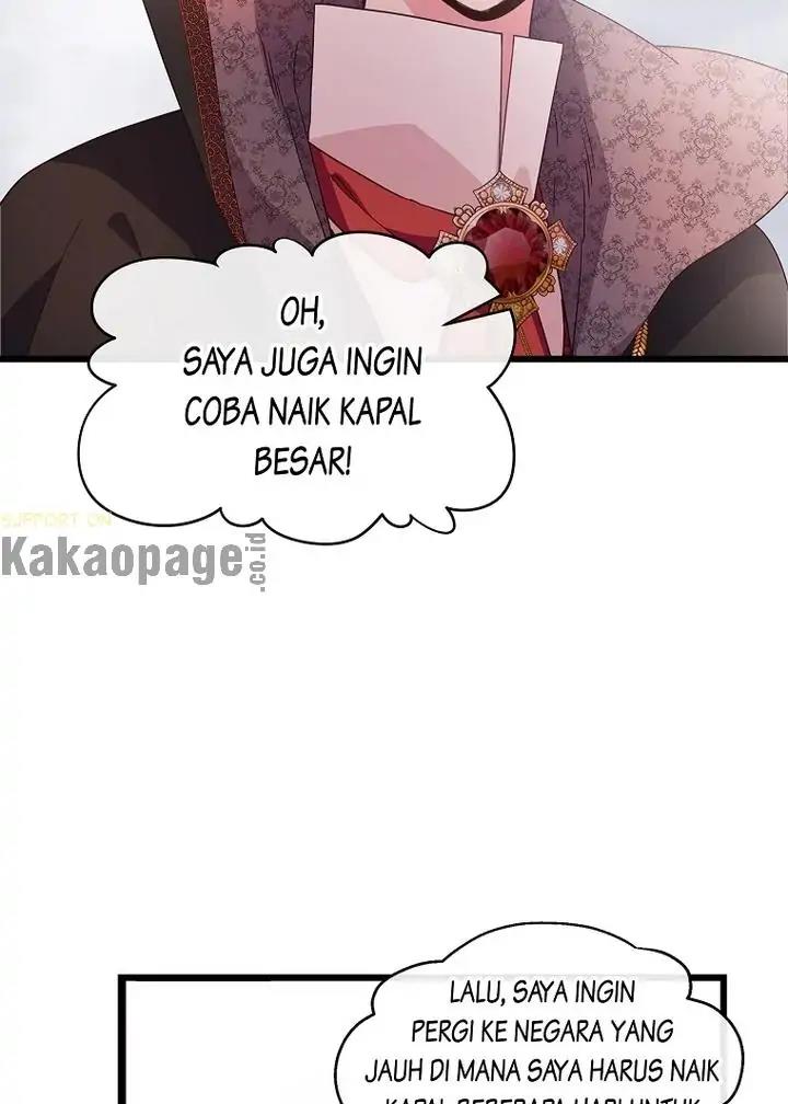 come-on-out-romeo - Chapter: 79