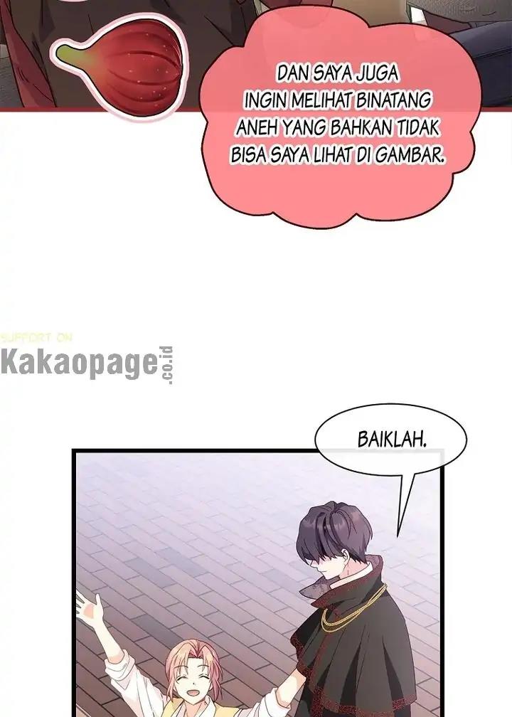 come-on-out-romeo - Chapter: 79