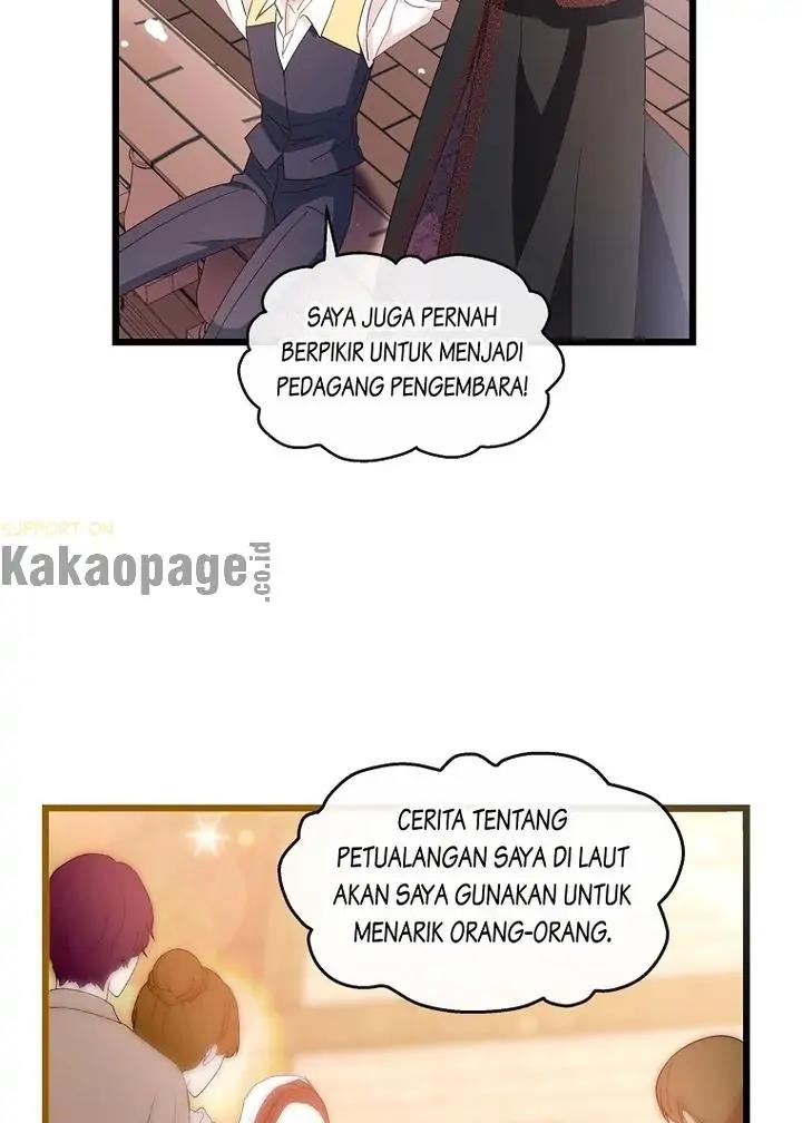 come-on-out-romeo - Chapter: 79