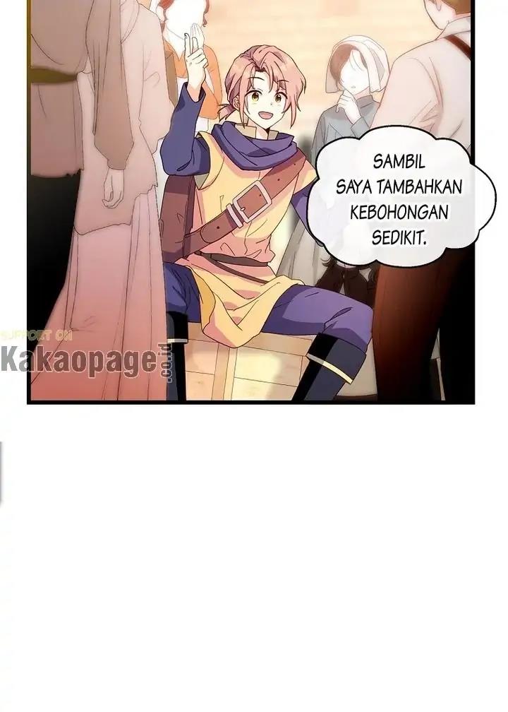 come-on-out-romeo - Chapter: 79