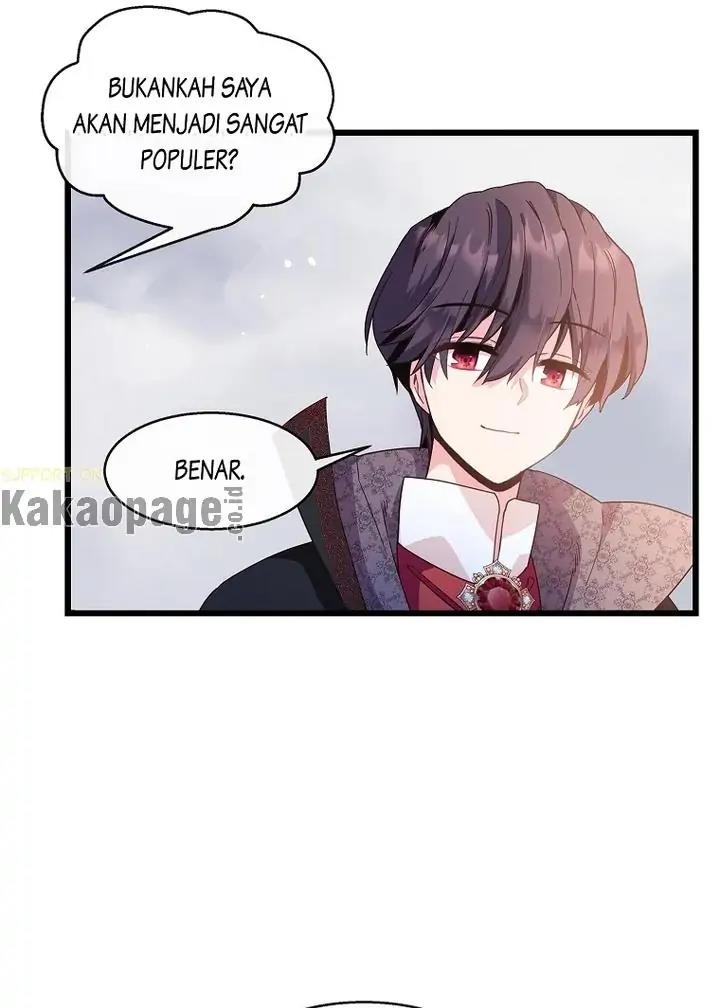 come-on-out-romeo - Chapter: 79