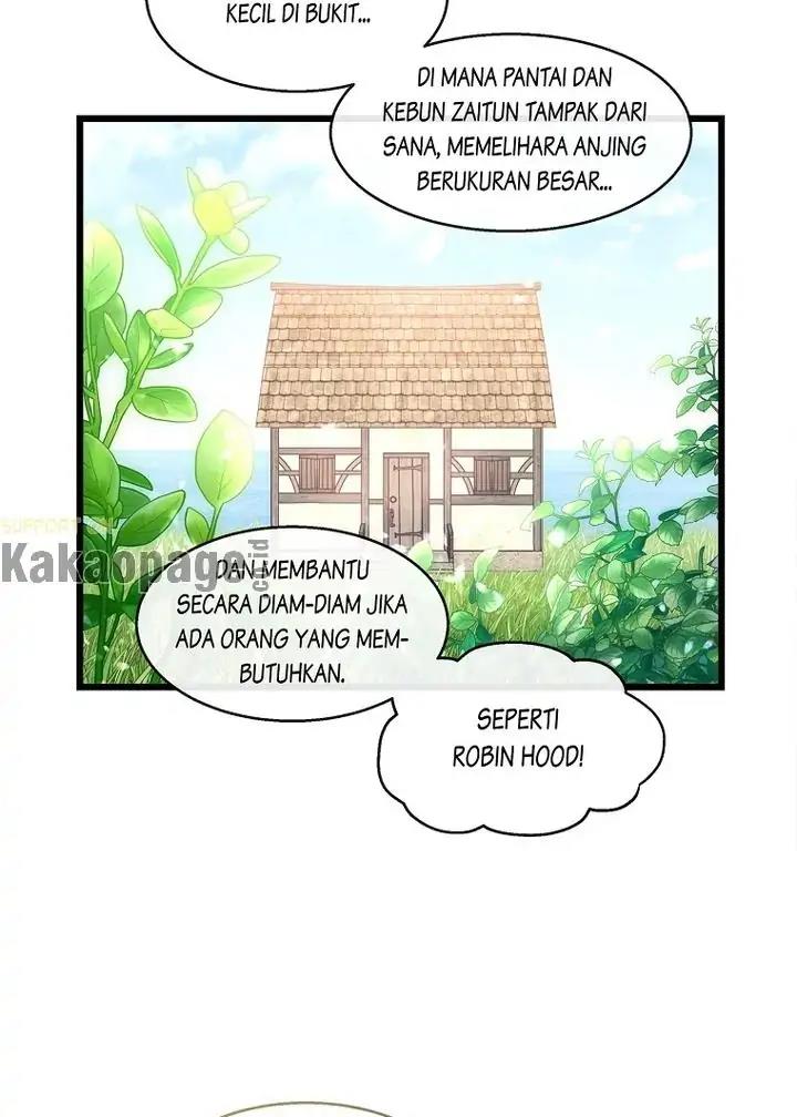 come-on-out-romeo - Chapter: 79