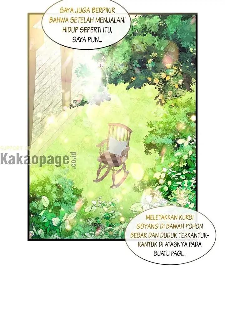 come-on-out-romeo - Chapter: 79