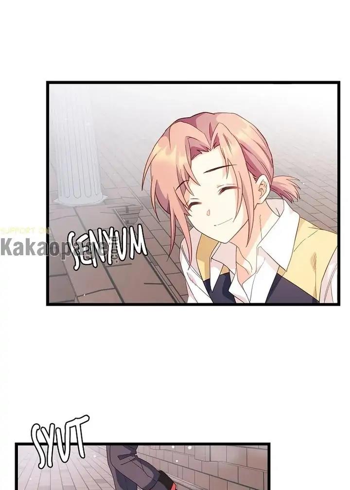 come-on-out-romeo - Chapter: 79