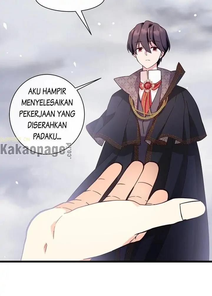 come-on-out-romeo - Chapter: 79