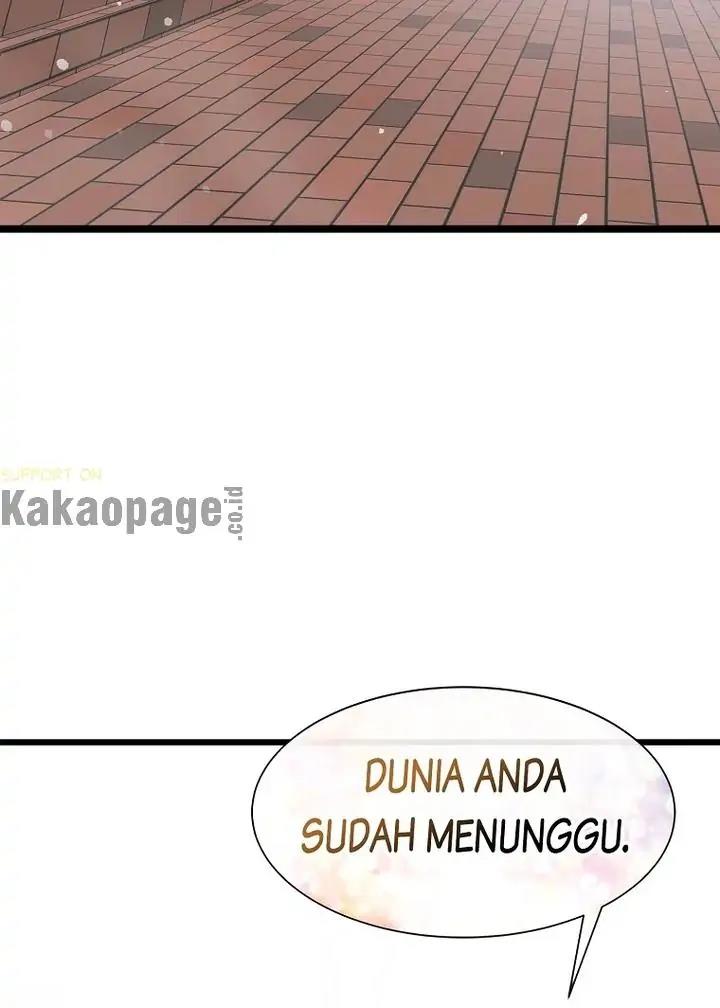 come-on-out-romeo - Chapter: 79