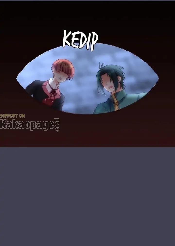 come-on-out-romeo - Chapter: 79