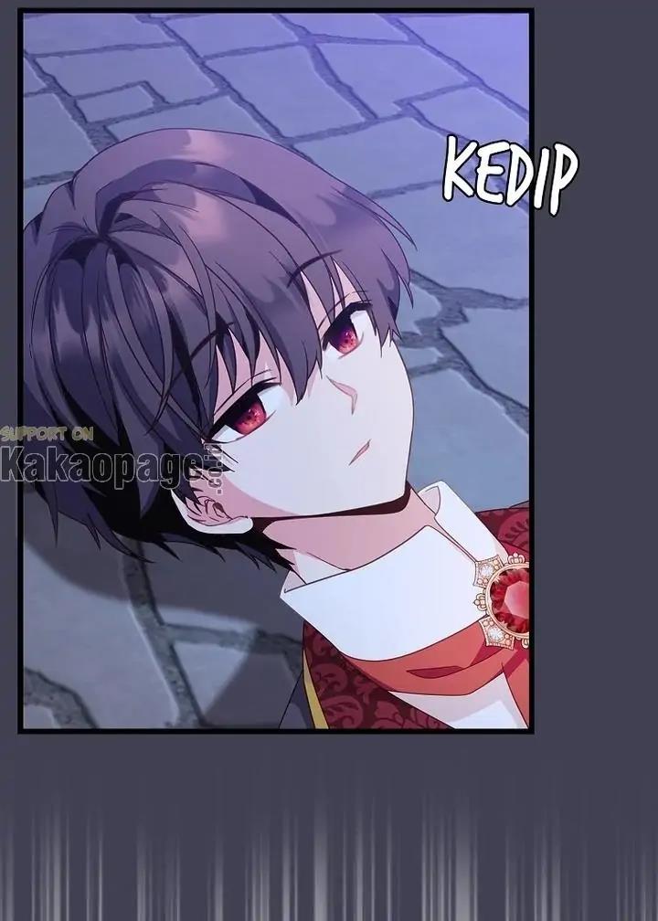 come-on-out-romeo - Chapter: 79