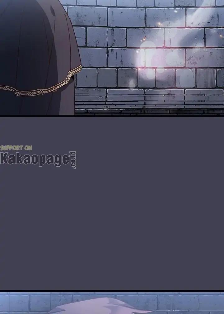 come-on-out-romeo - Chapter: 79