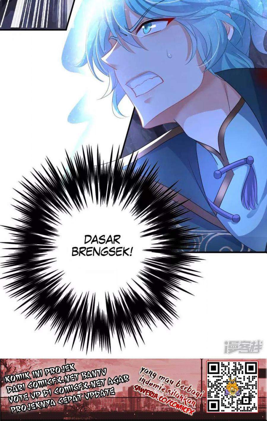 miss-nine-doctor - Chapter: 114