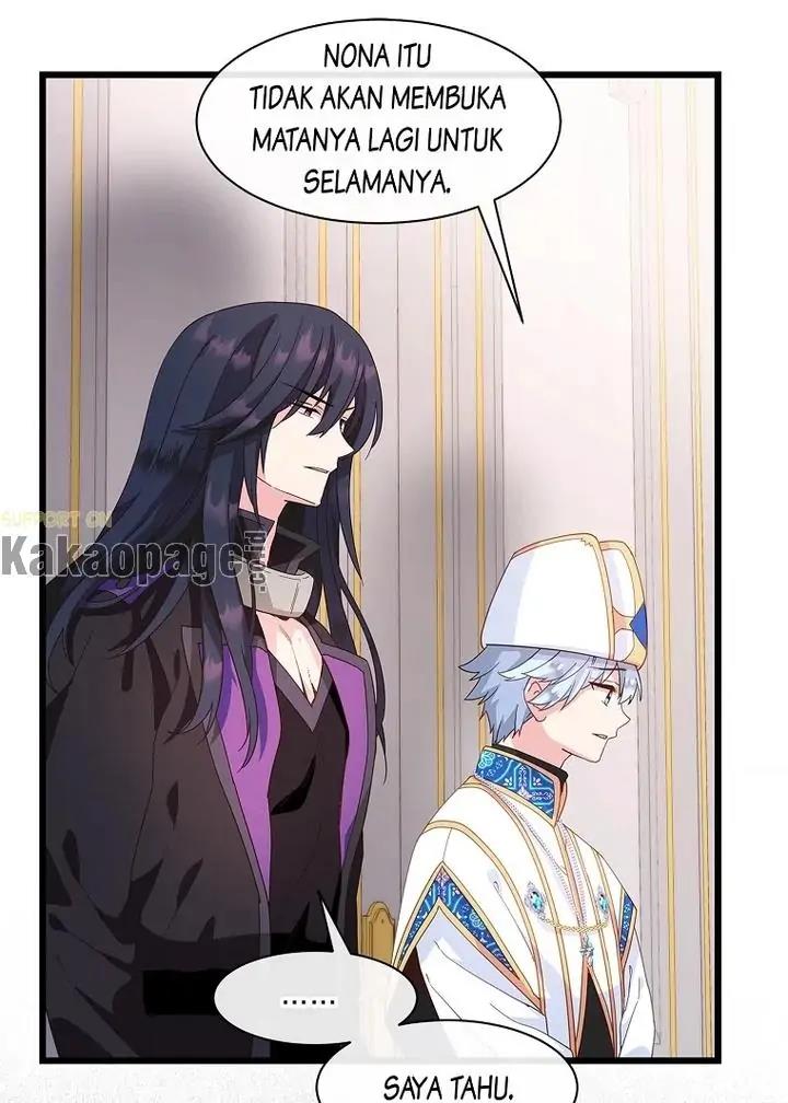 come-on-out-romeo - Chapter: 80 End