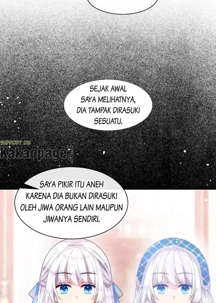 come-on-out-romeo - Chapter: 80 End
