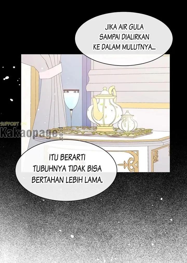 come-on-out-romeo - Chapter: 80 End