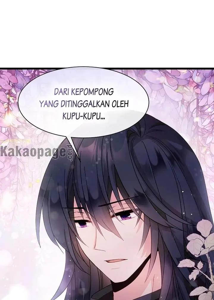 come-on-out-romeo - Chapter: 80 End