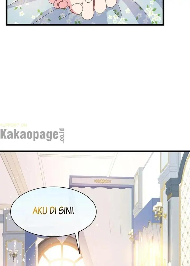 come-on-out-romeo - Chapter: 80 End