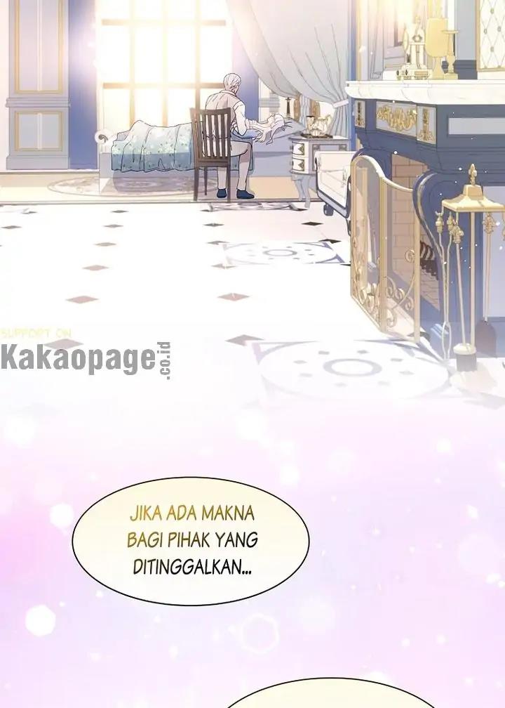 come-on-out-romeo - Chapter: 80 End