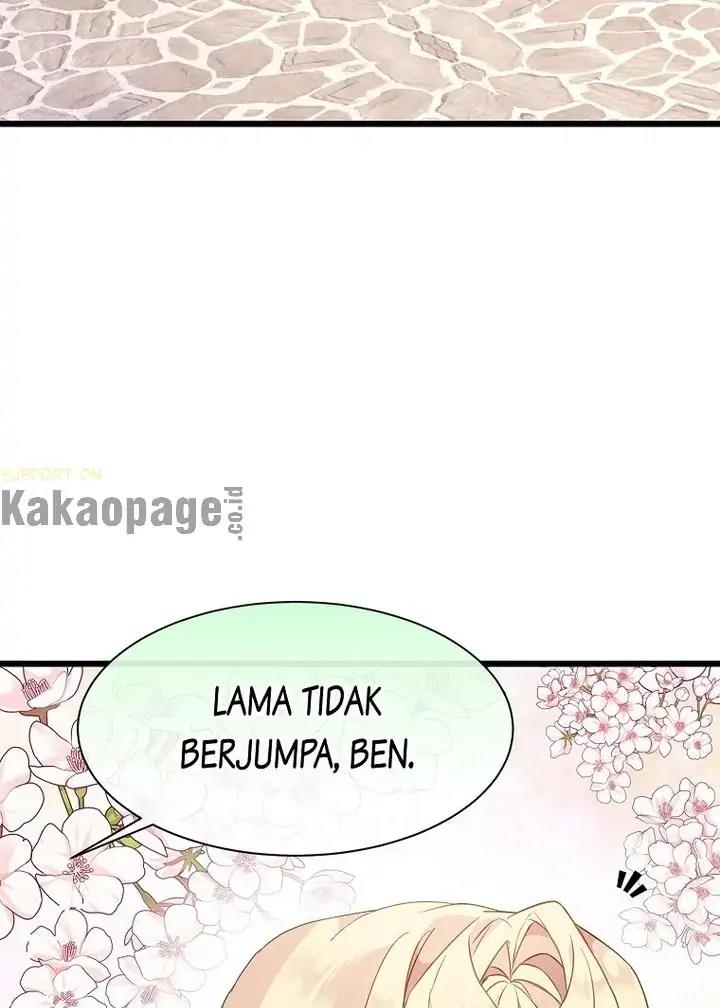 come-on-out-romeo - Chapter: 80 End
