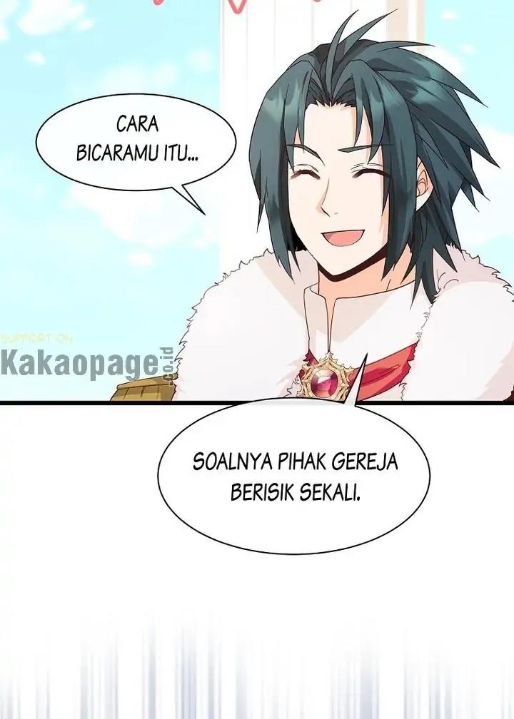 come-on-out-romeo - Chapter: 80 End