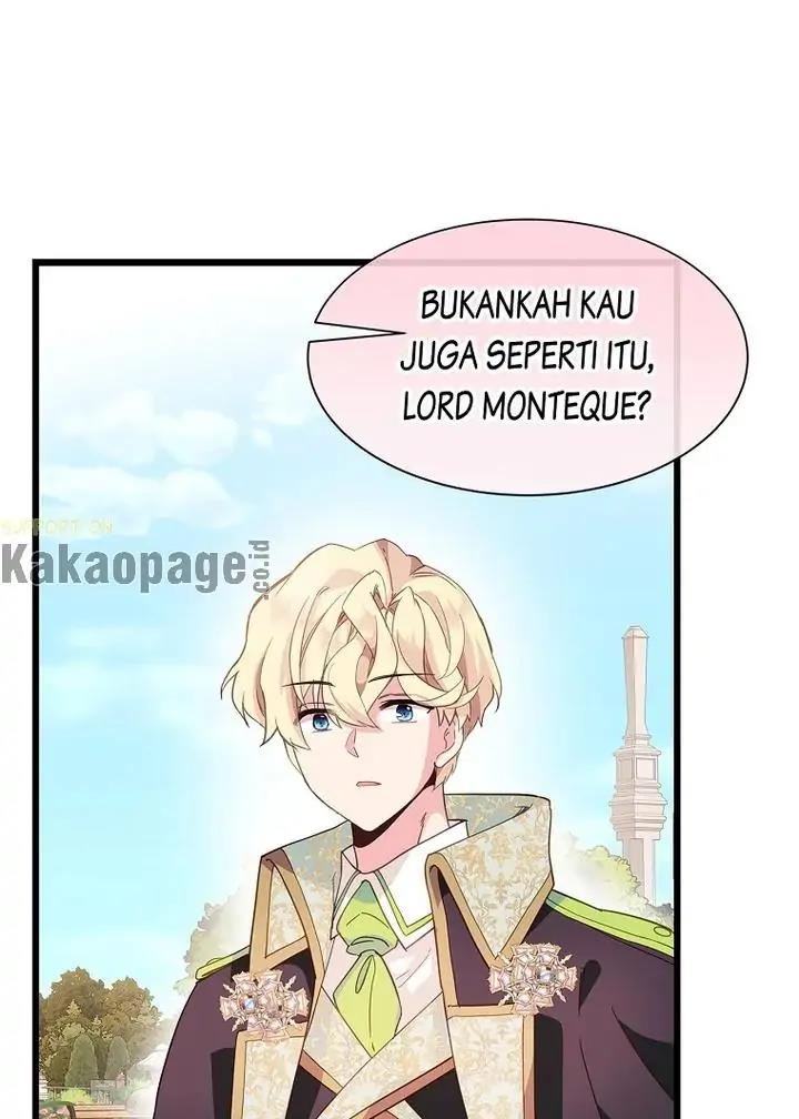 come-on-out-romeo - Chapter: 80 End