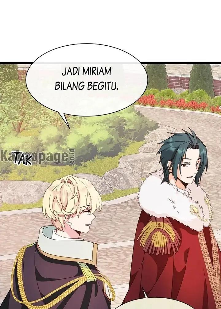 come-on-out-romeo - Chapter: 80 End