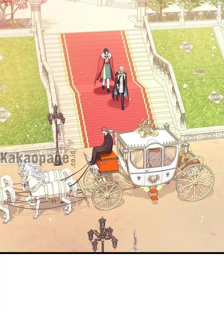 come-on-out-romeo - Chapter: 80 End