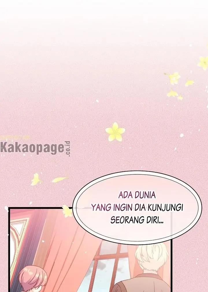 come-on-out-romeo - Chapter: 80 End