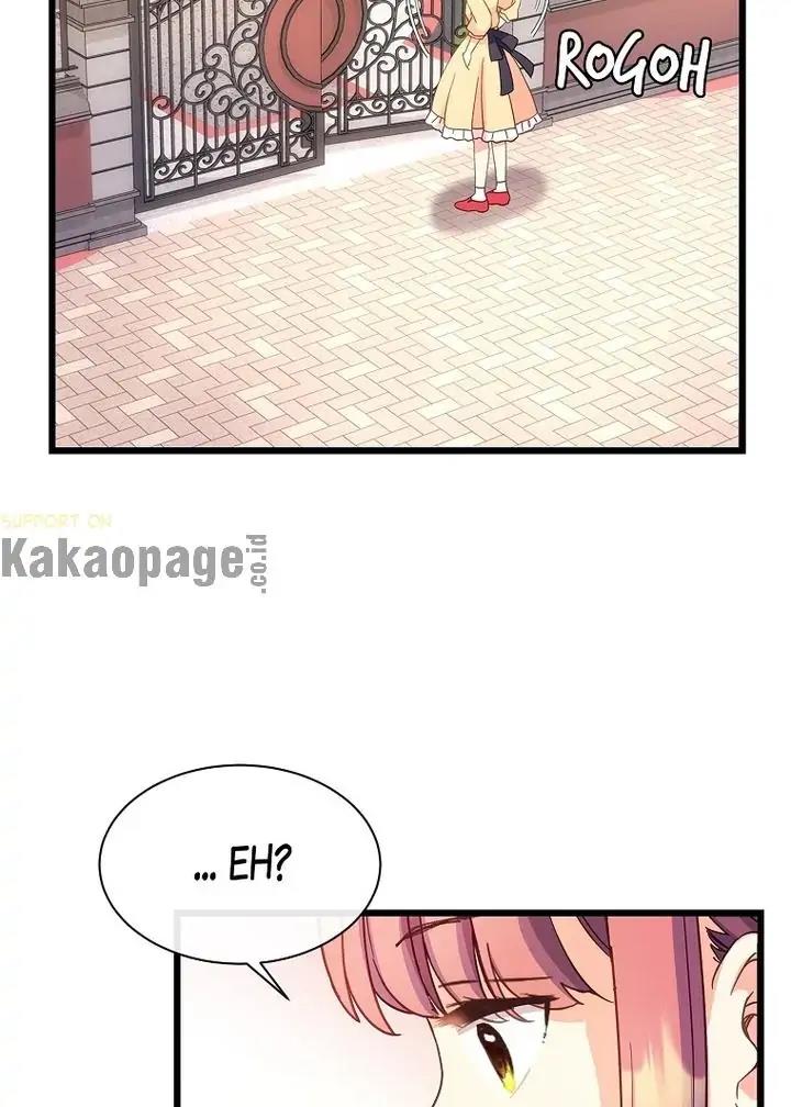 come-on-out-romeo - Chapter: 80 End