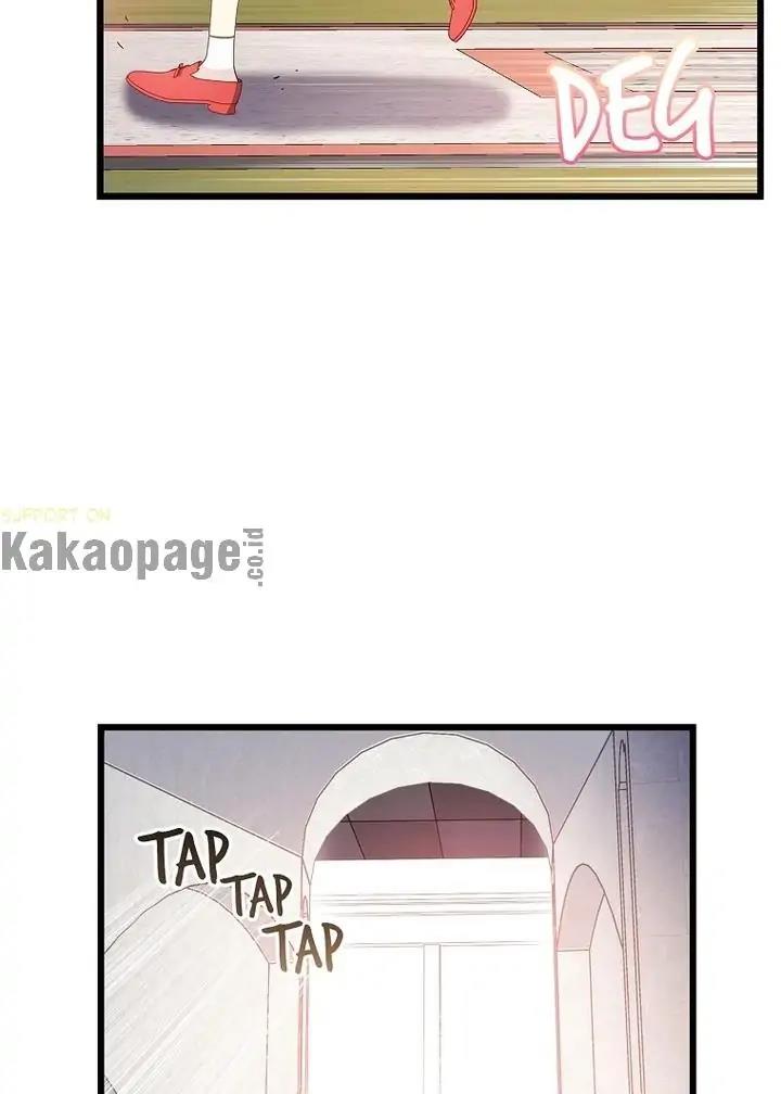 come-on-out-romeo - Chapter: 80 End