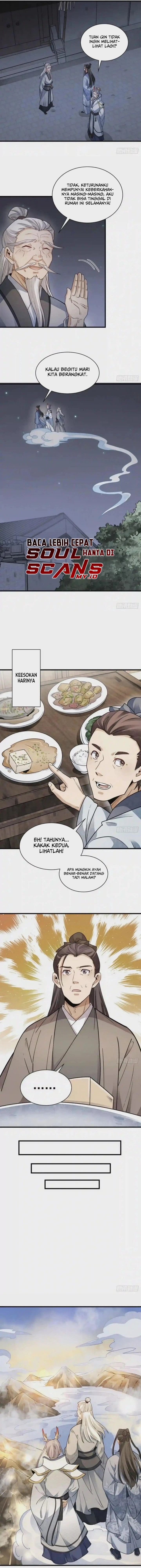 lanke-special-destiny - Chapter: 116