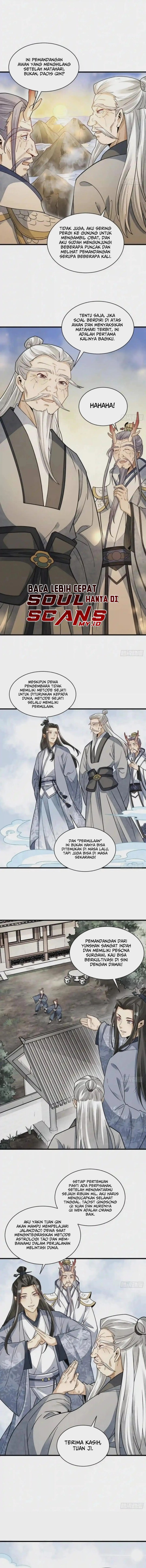 lanke-special-destiny - Chapter: 116